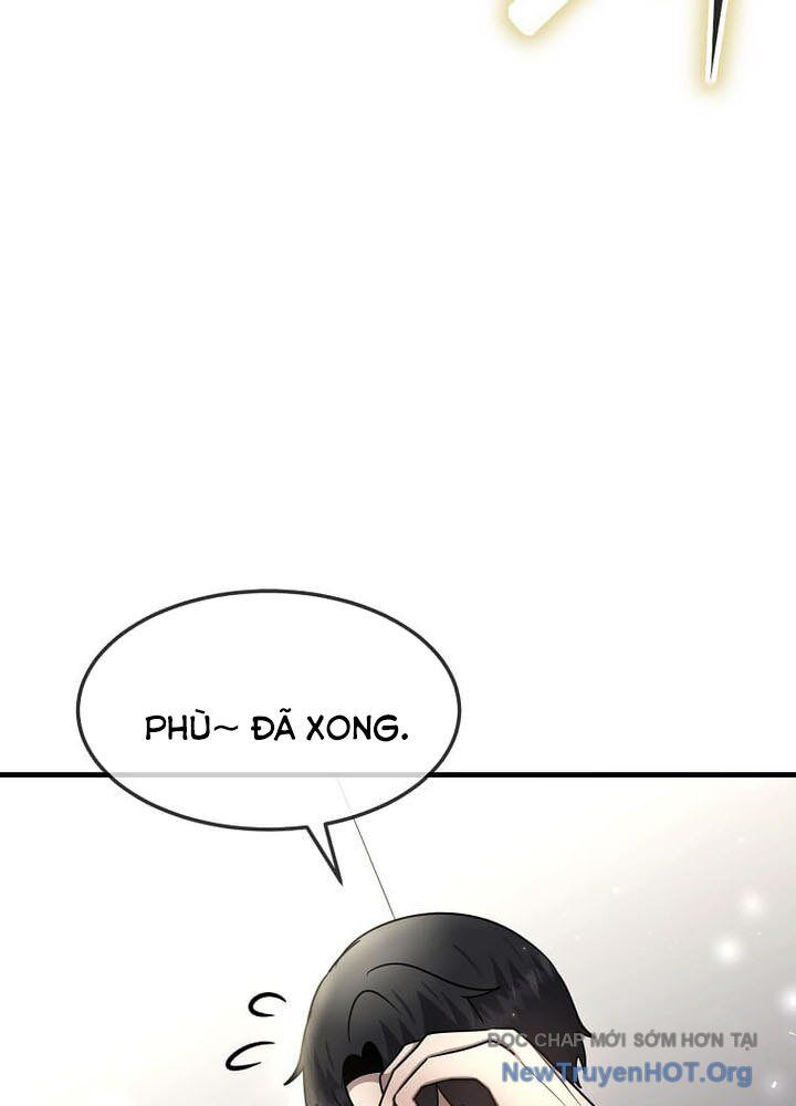 Thần Khí Huyền Thoại Của Người Chơi Thiên Tài Chap 55 - Next Chap 56