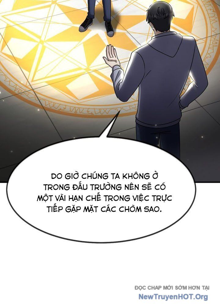 Thần Khí Huyền Thoại Của Người Chơi Thiên Tài Chap 55 - Next Chap 56