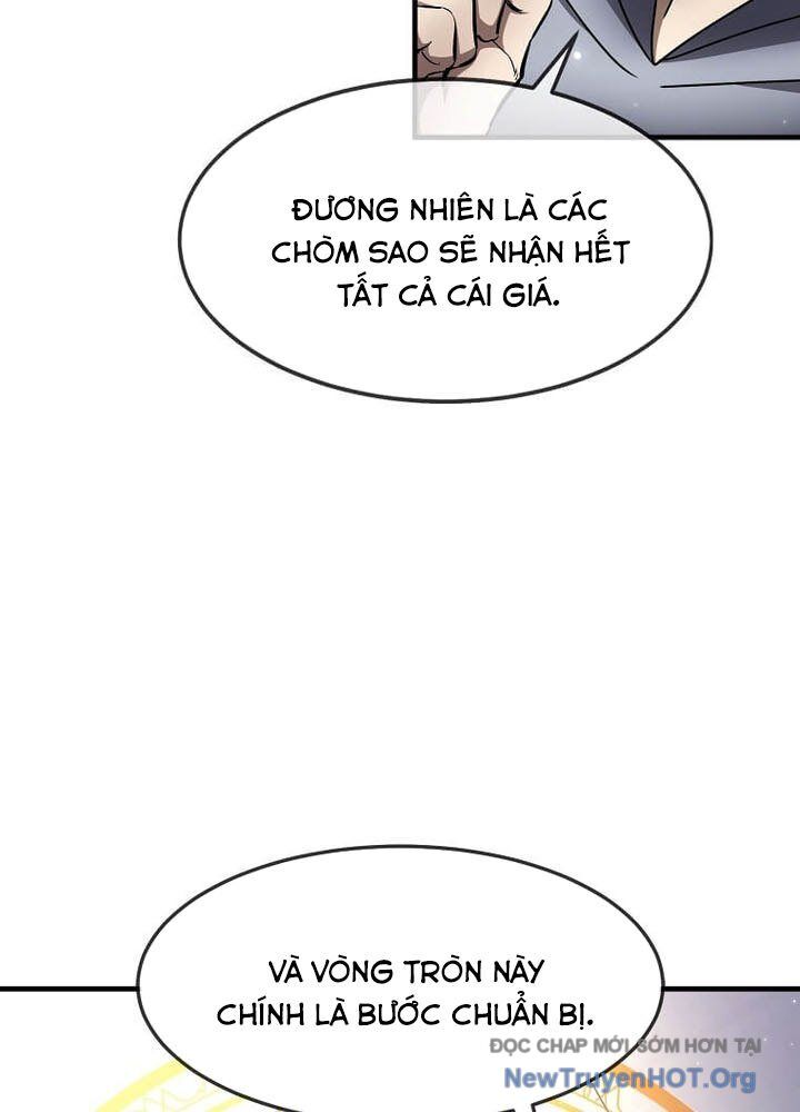 Thần Khí Huyền Thoại Của Người Chơi Thiên Tài Chap 55 - Next Chap 56
