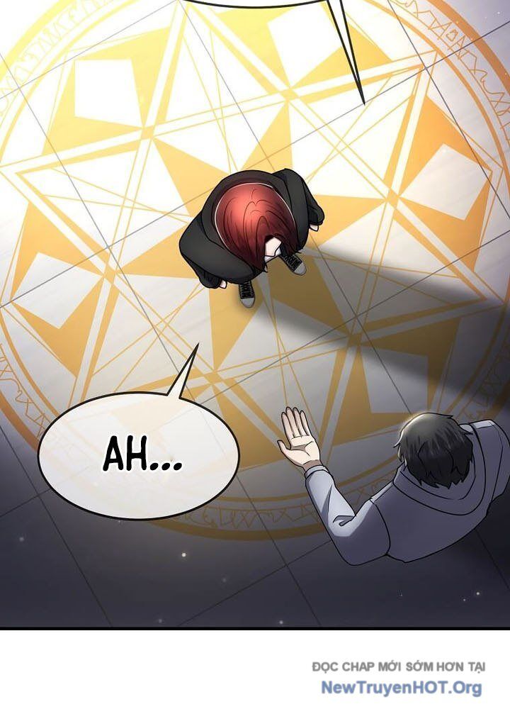 Thần Khí Huyền Thoại Của Người Chơi Thiên Tài Chap 55 - Next Chap 56