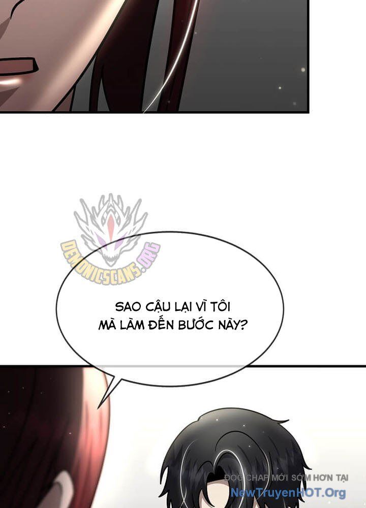 Thần Khí Huyền Thoại Của Người Chơi Thiên Tài Chap 55 - Next Chap 56