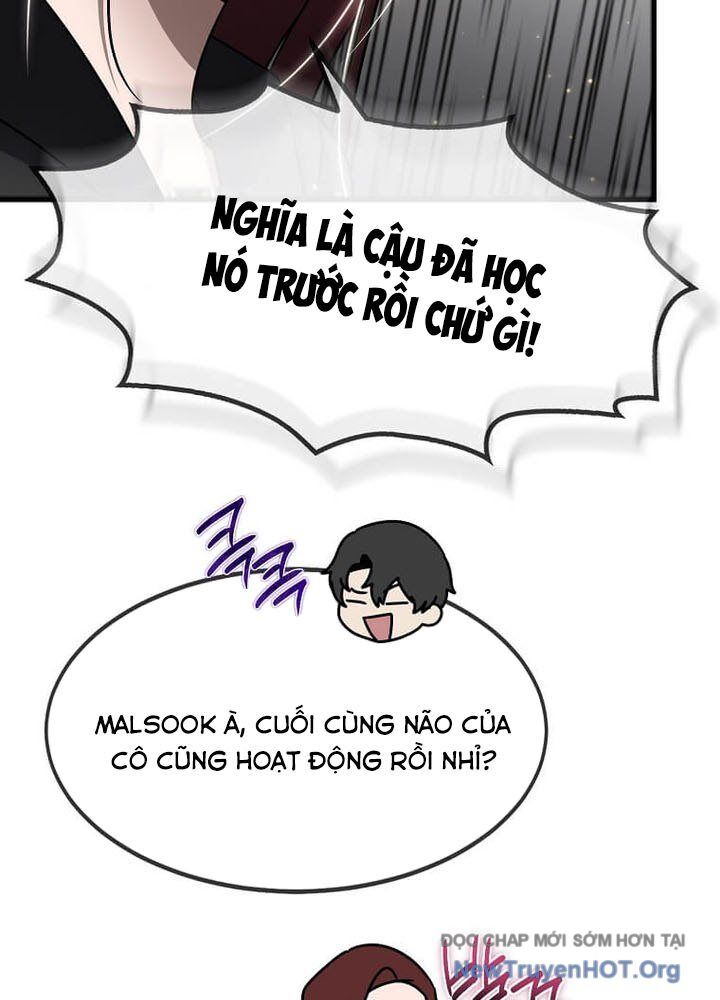 Thần Khí Huyền Thoại Của Người Chơi Thiên Tài Chap 55 - Next Chap 56