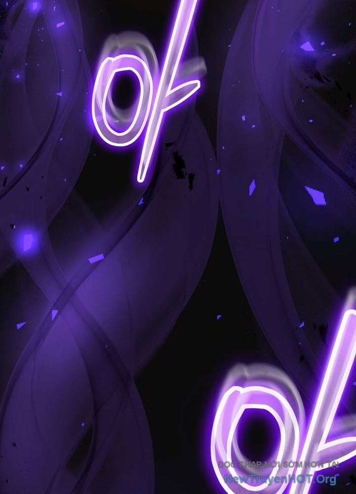 Thần Khí Huyền Thoại Của Người Chơi Thiên Tài Chap 56 - Next Chap 57