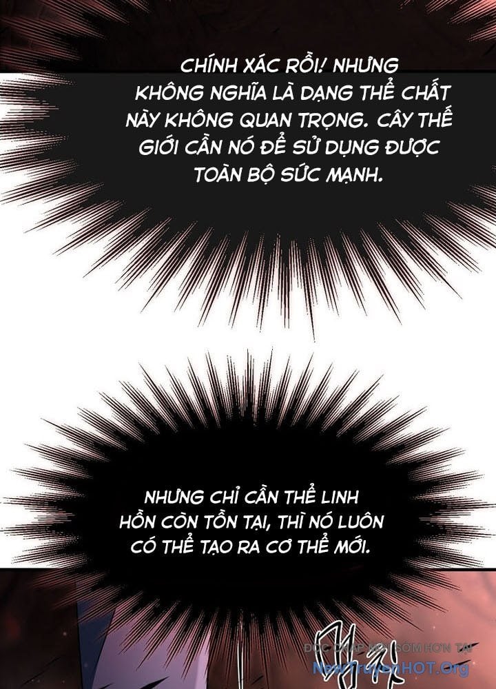 Thần Khí Huyền Thoại Của Người Chơi Thiên Tài Chap 56 - Next Chap 57