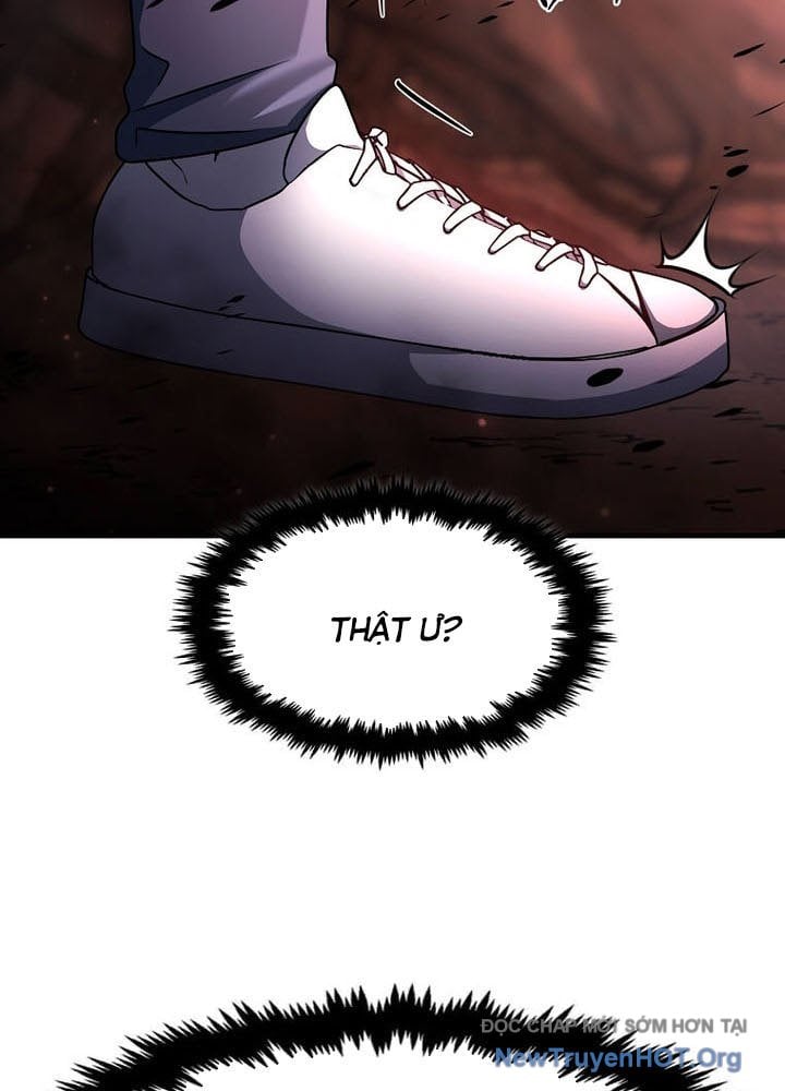 Thần Khí Huyền Thoại Của Người Chơi Thiên Tài Chap 56 - Next Chap 57