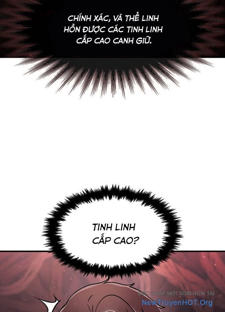 Thần Khí Huyền Thoại Của Người Chơi Thiên Tài Chap 56 - Next Chap 57