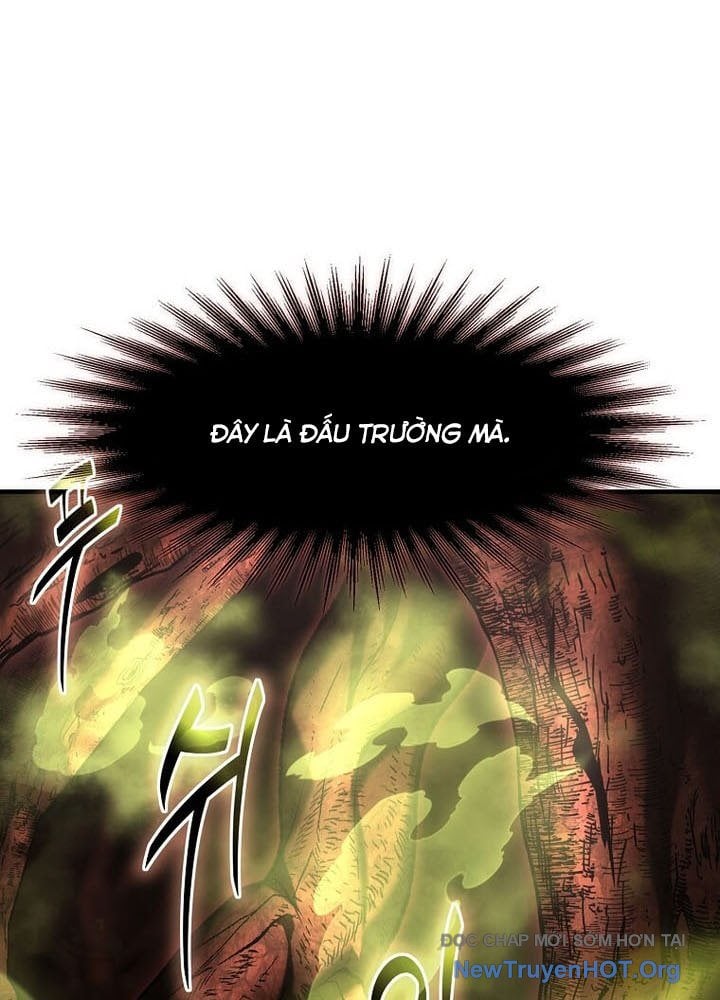 Thần Khí Huyền Thoại Của Người Chơi Thiên Tài Chap 56 - Next Chap 57