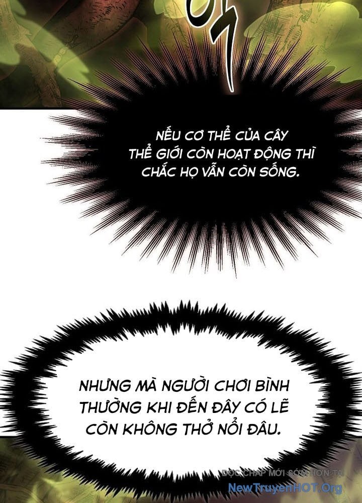 Thần Khí Huyền Thoại Của Người Chơi Thiên Tài Chap 56 - Next Chap 57