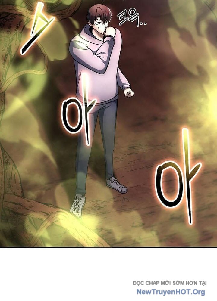 Thần Khí Huyền Thoại Của Người Chơi Thiên Tài Chap 56 - Next Chap 57
