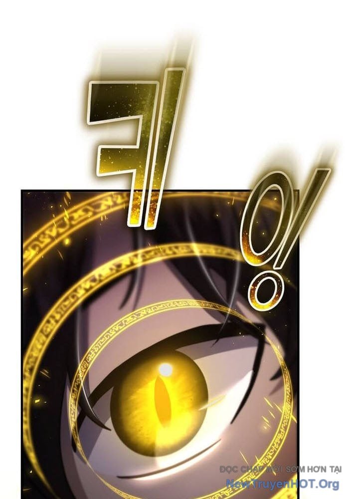Thần Khí Huyền Thoại Của Người Chơi Thiên Tài Chap 56 - Next Chap 57