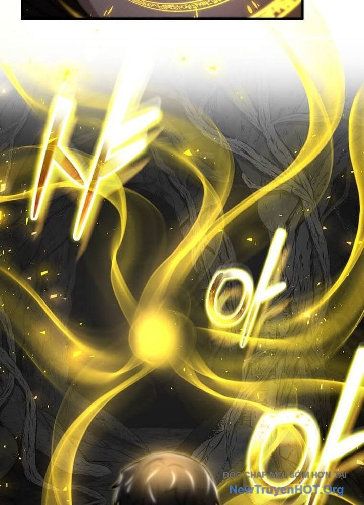 Thần Khí Huyền Thoại Của Người Chơi Thiên Tài Chap 56 - Next Chap 57