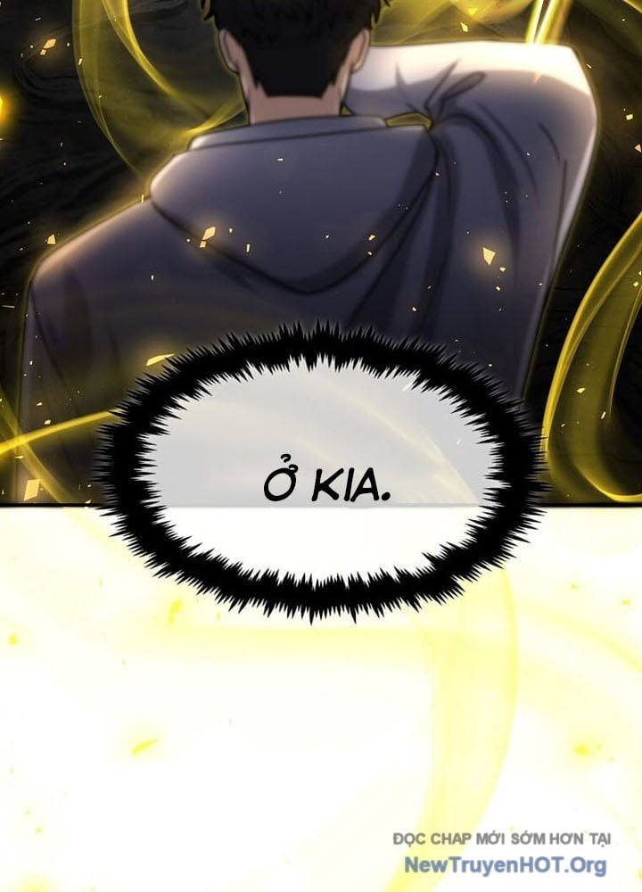 Thần Khí Huyền Thoại Của Người Chơi Thiên Tài Chap 56 - Next Chap 57