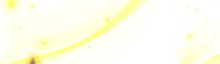 Thần Khí Huyền Thoại Của Người Chơi Thiên Tài Chap 56 - Next Chap 57