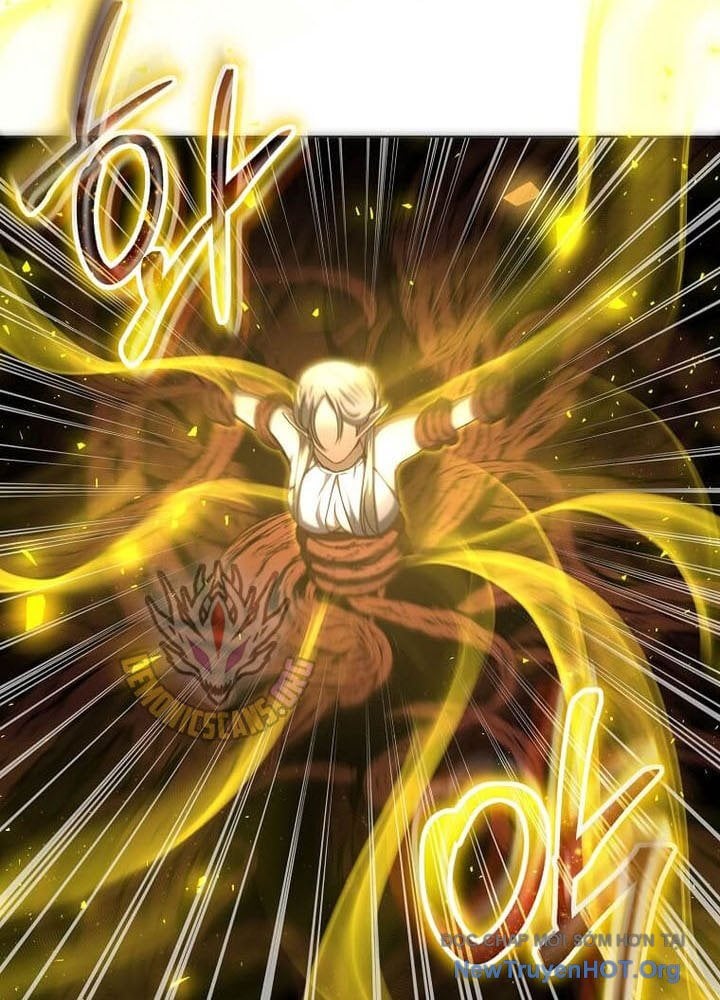 Thần Khí Huyền Thoại Của Người Chơi Thiên Tài Chap 56 - Next Chap 57