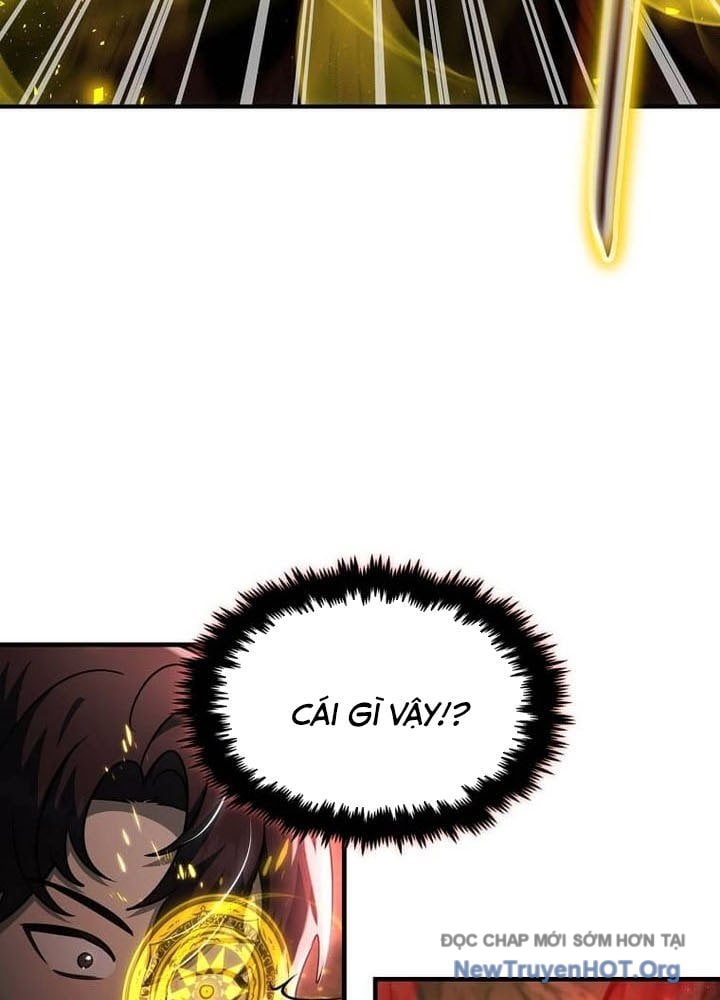 Thần Khí Huyền Thoại Của Người Chơi Thiên Tài Chap 56 - Next Chap 57