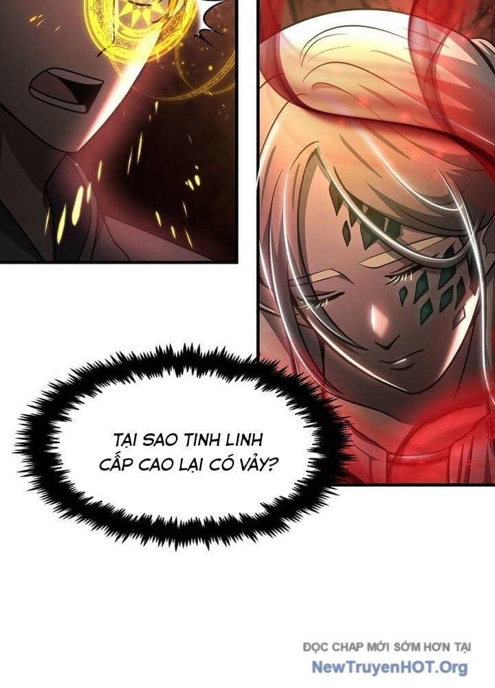 Thần Khí Huyền Thoại Của Người Chơi Thiên Tài Chap 56 - Next Chap 57