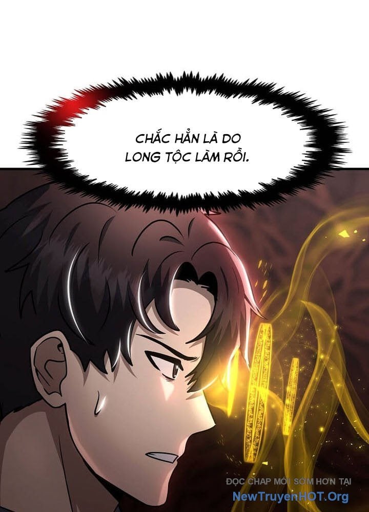 Thần Khí Huyền Thoại Của Người Chơi Thiên Tài Chap 56 - Next Chap 57