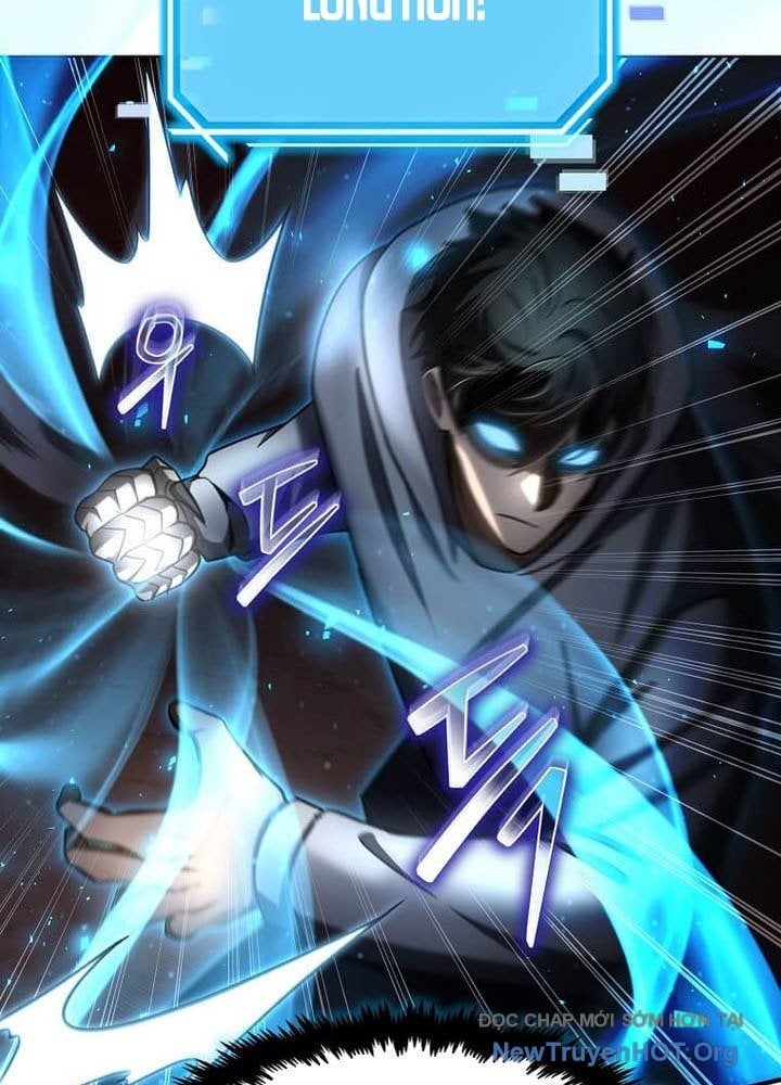 Thần Khí Huyền Thoại Của Người Chơi Thiên Tài Chap 56 - Next Chap 57