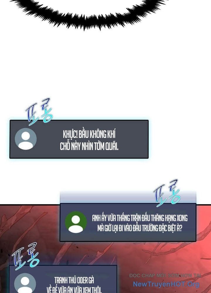 Thần Khí Huyền Thoại Của Người Chơi Thiên Tài Chap 56 - Next Chap 57