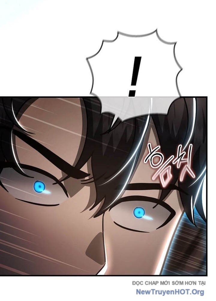 Thần Khí Huyền Thoại Của Người Chơi Thiên Tài Chap 56 - Next Chap 57