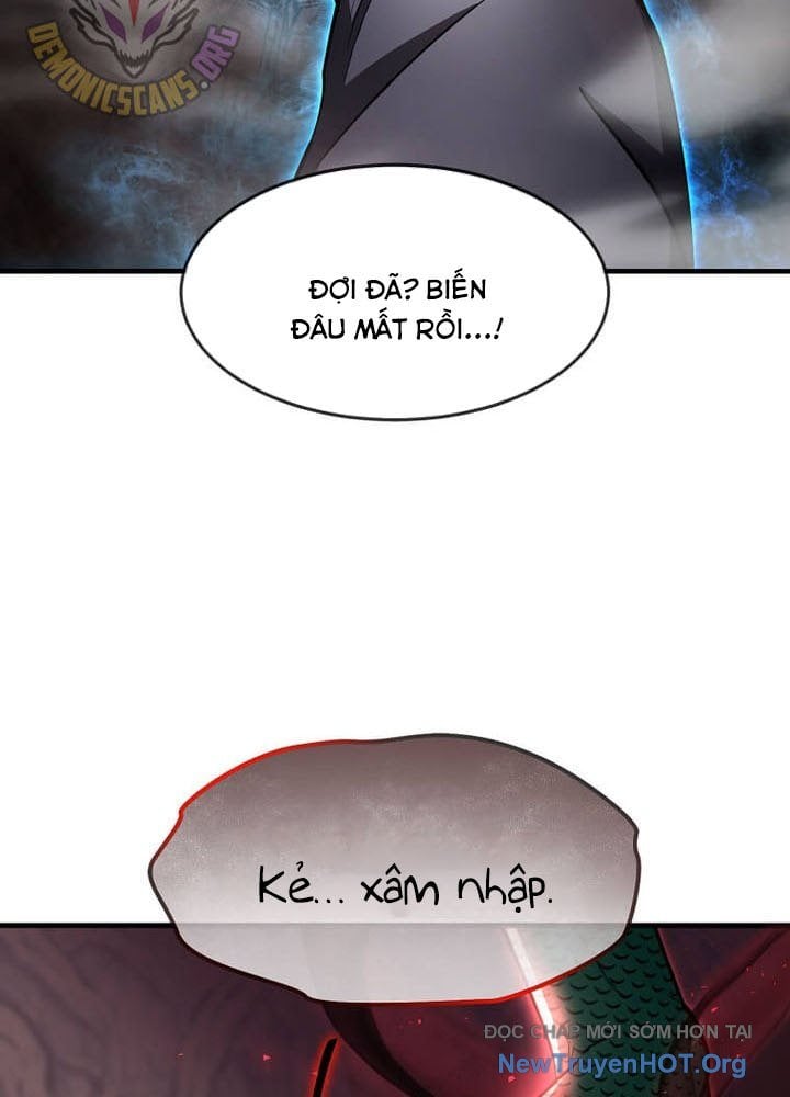 Thần Khí Huyền Thoại Của Người Chơi Thiên Tài Chap 56 - Next Chap 57