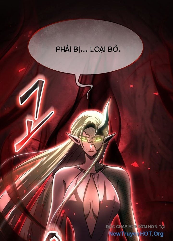 Thần Khí Huyền Thoại Của Người Chơi Thiên Tài Chap 56 - Next Chap 57