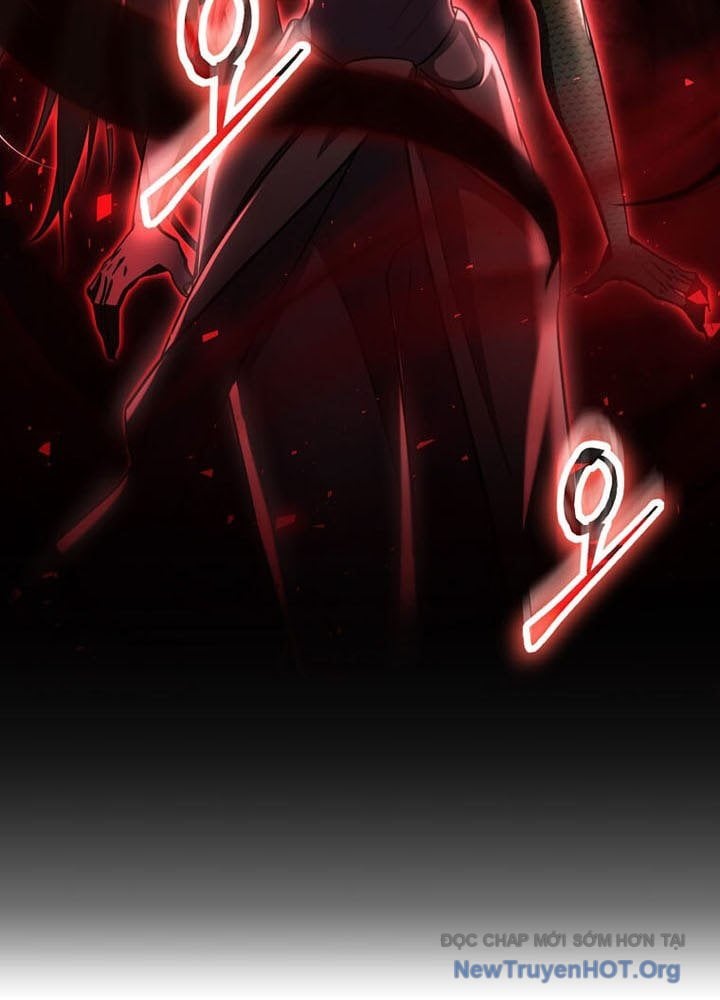 Thần Khí Huyền Thoại Của Người Chơi Thiên Tài Chap 56 - Next Chap 57