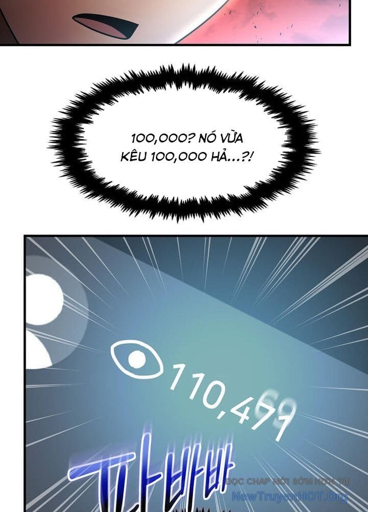 Thần Khí Huyền Thoại Của Người Chơi Thiên Tài Chap 56 - Next Chap 57