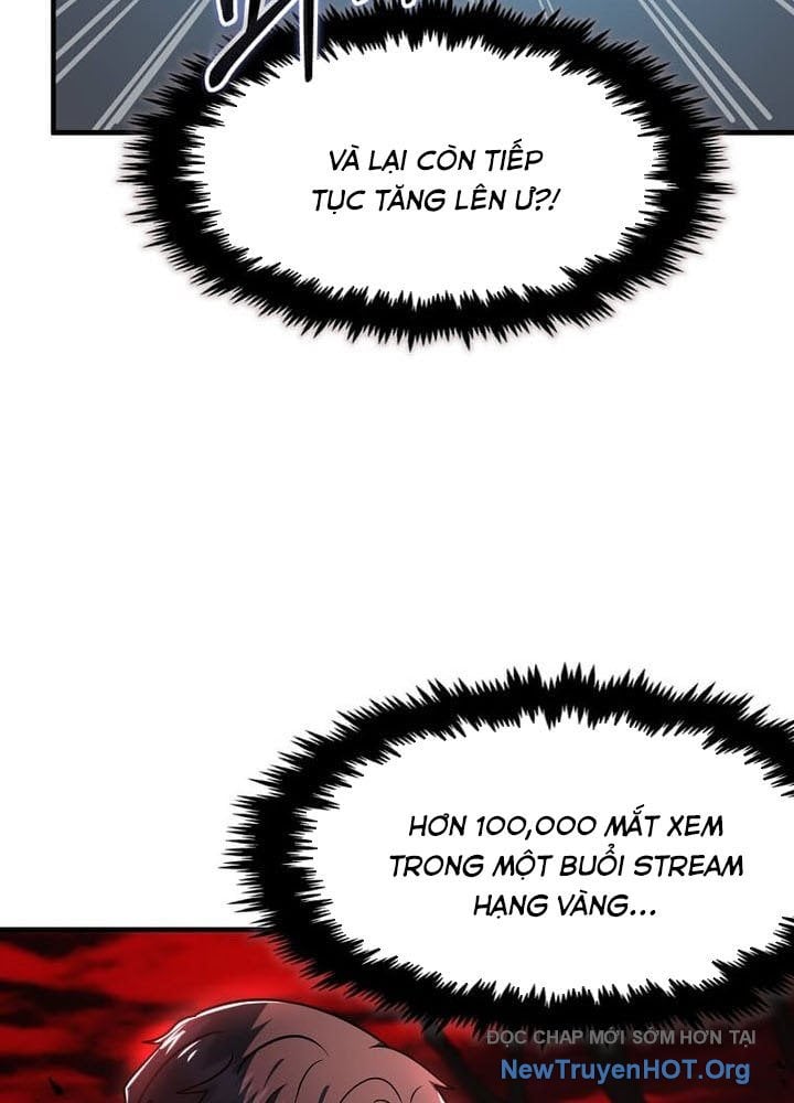 Thần Khí Huyền Thoại Của Người Chơi Thiên Tài Chap 56 - Next Chap 57