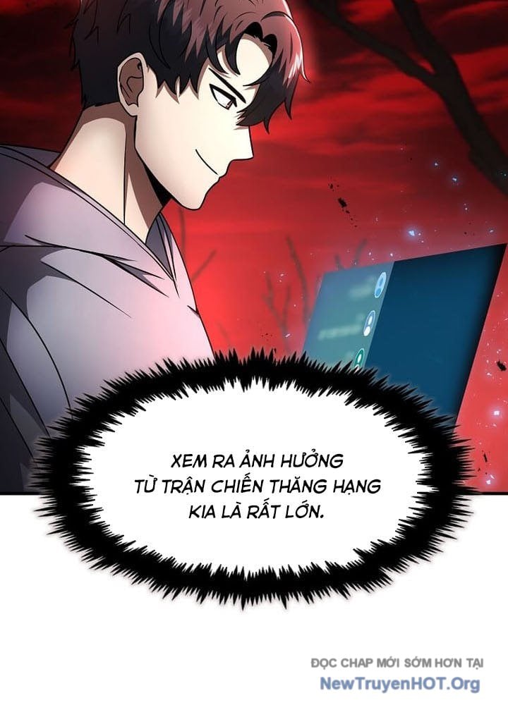 Thần Khí Huyền Thoại Của Người Chơi Thiên Tài Chap 56 - Next Chap 57