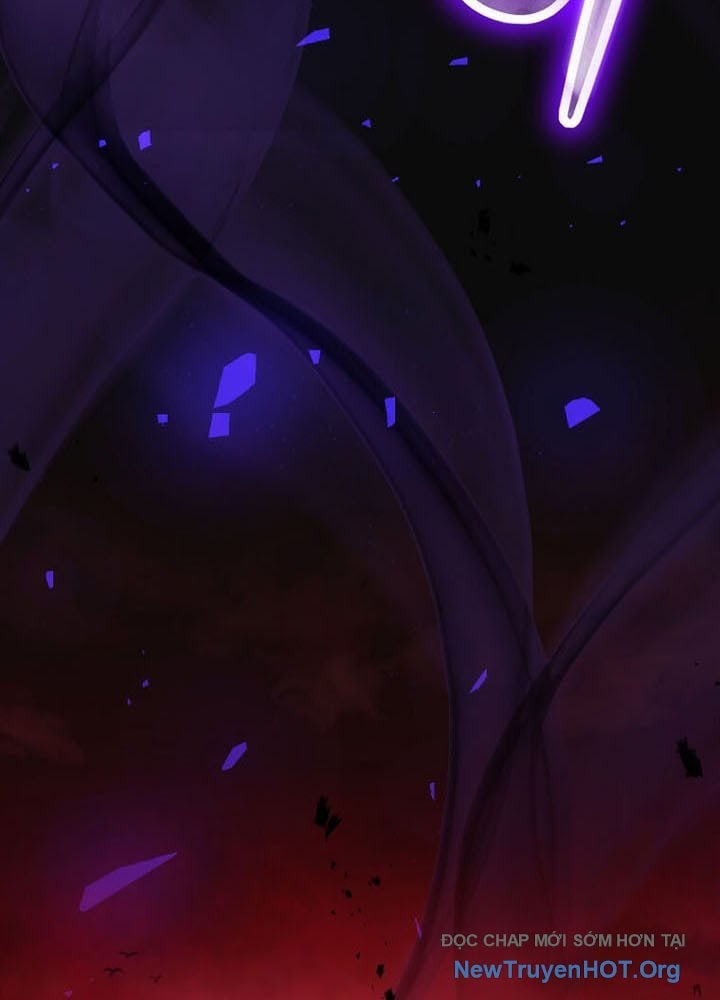 Thần Khí Huyền Thoại Của Người Chơi Thiên Tài Chap 56 - Next Chap 57