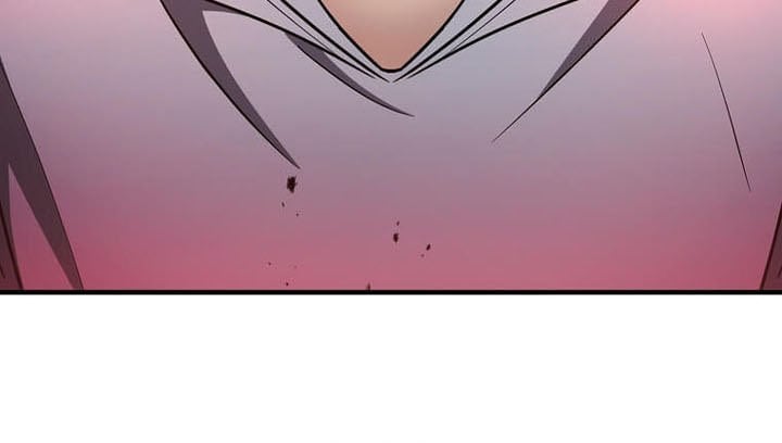 Thần Khí Huyền Thoại Của Người Chơi Thiên Tài Chap 56 - Next Chap 57