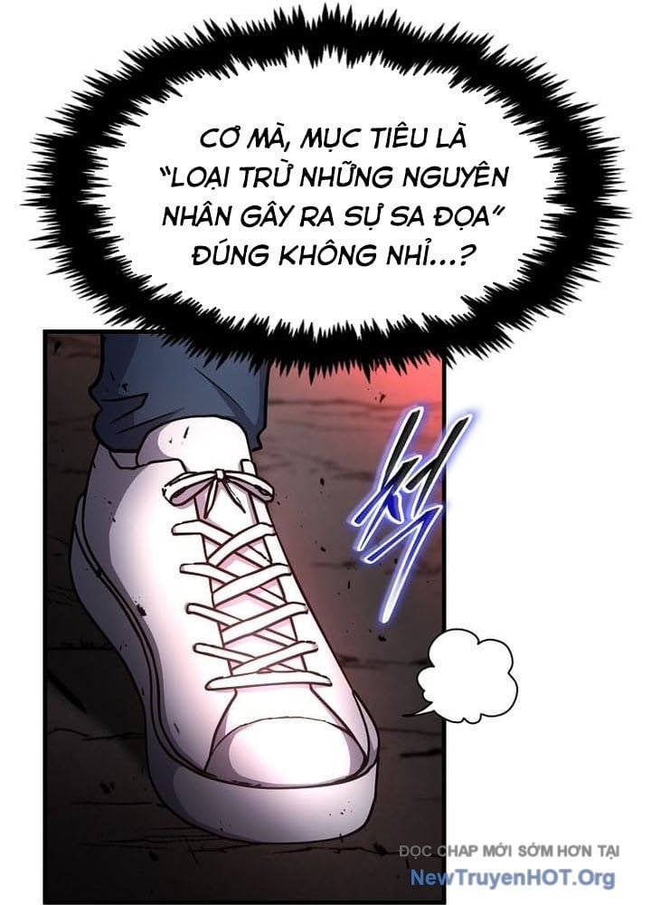 Thần Khí Huyền Thoại Của Người Chơi Thiên Tài Chap 56 - Next Chap 57