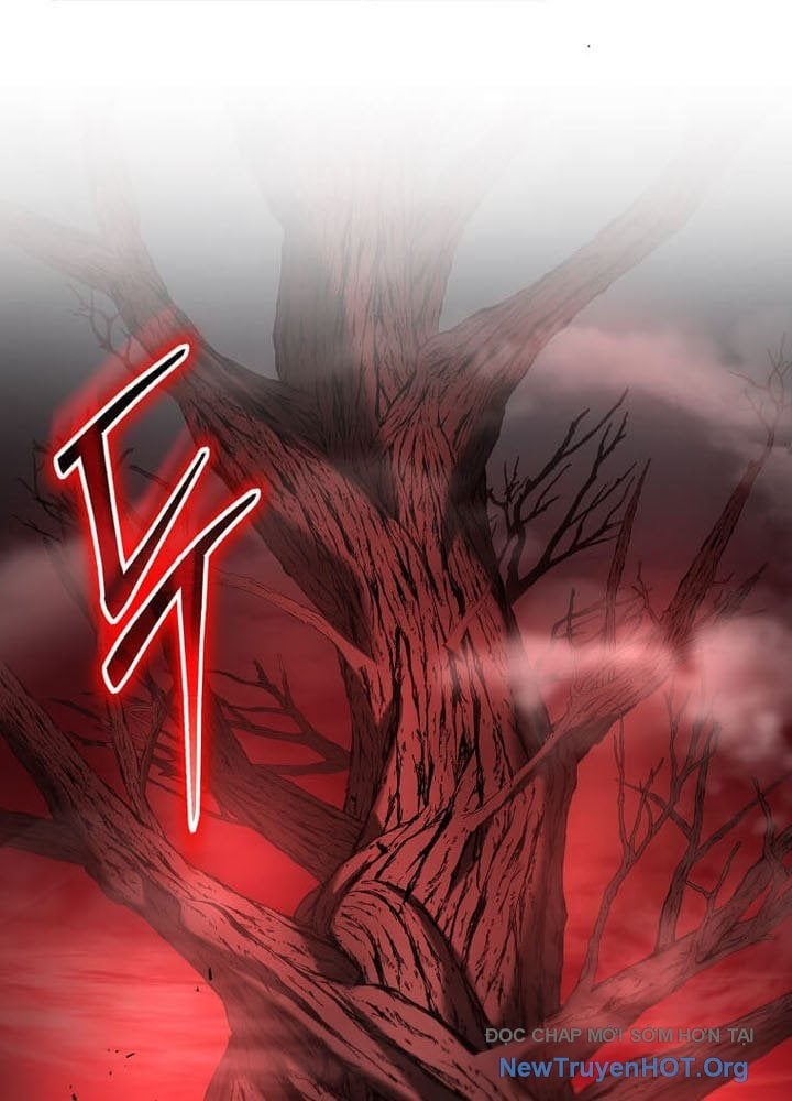 Thần Khí Huyền Thoại Của Người Chơi Thiên Tài Chap 56 - Next Chap 57