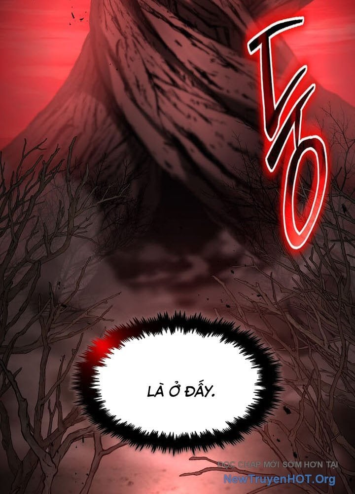 Thần Khí Huyền Thoại Của Người Chơi Thiên Tài Chap 56 - Next Chap 57