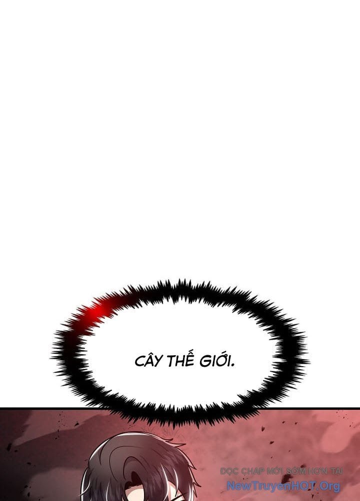 Thần Khí Huyền Thoại Của Người Chơi Thiên Tài Chap 56 - Next Chap 57