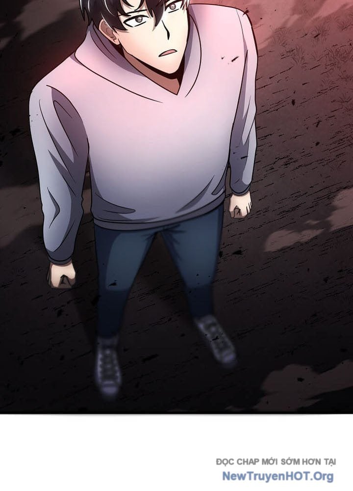 Thần Khí Huyền Thoại Của Người Chơi Thiên Tài Chap 56 - Next Chap 57