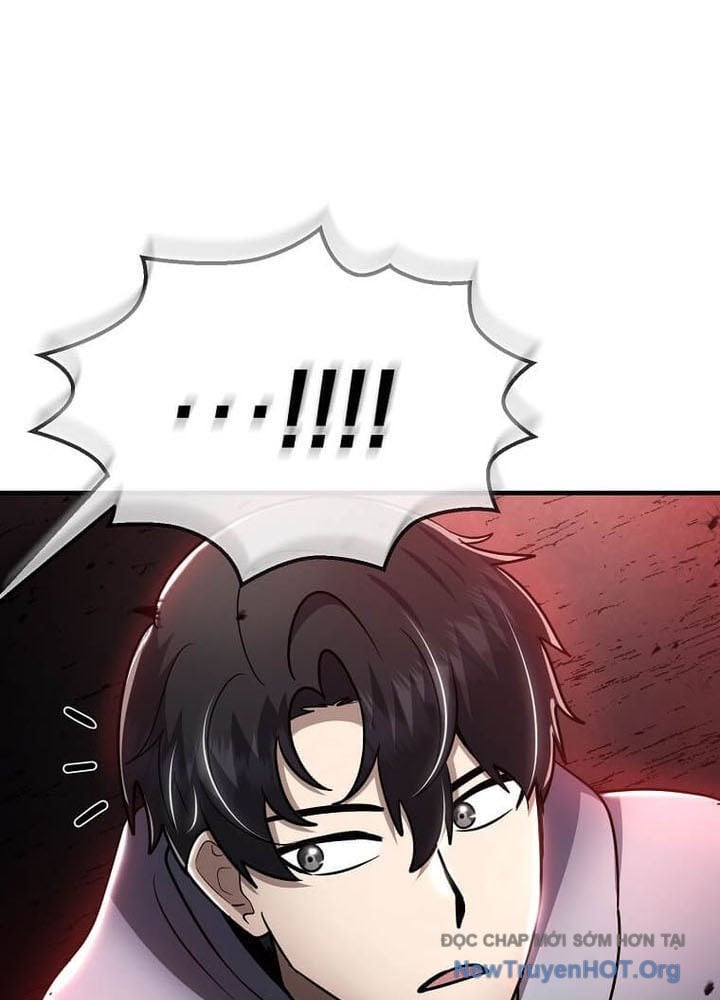 Thần Khí Huyền Thoại Của Người Chơi Thiên Tài Chap 56 - Next Chap 57