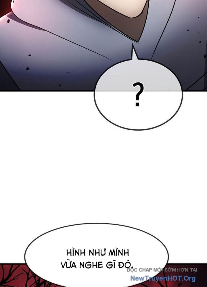 Thần Khí Huyền Thoại Của Người Chơi Thiên Tài Chap 56 - Next Chap 57