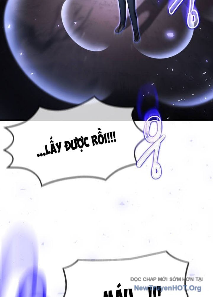 Thần Khí Huyền Thoại Của Người Chơi Thiên Tài Chap 56 - Next Chap 57