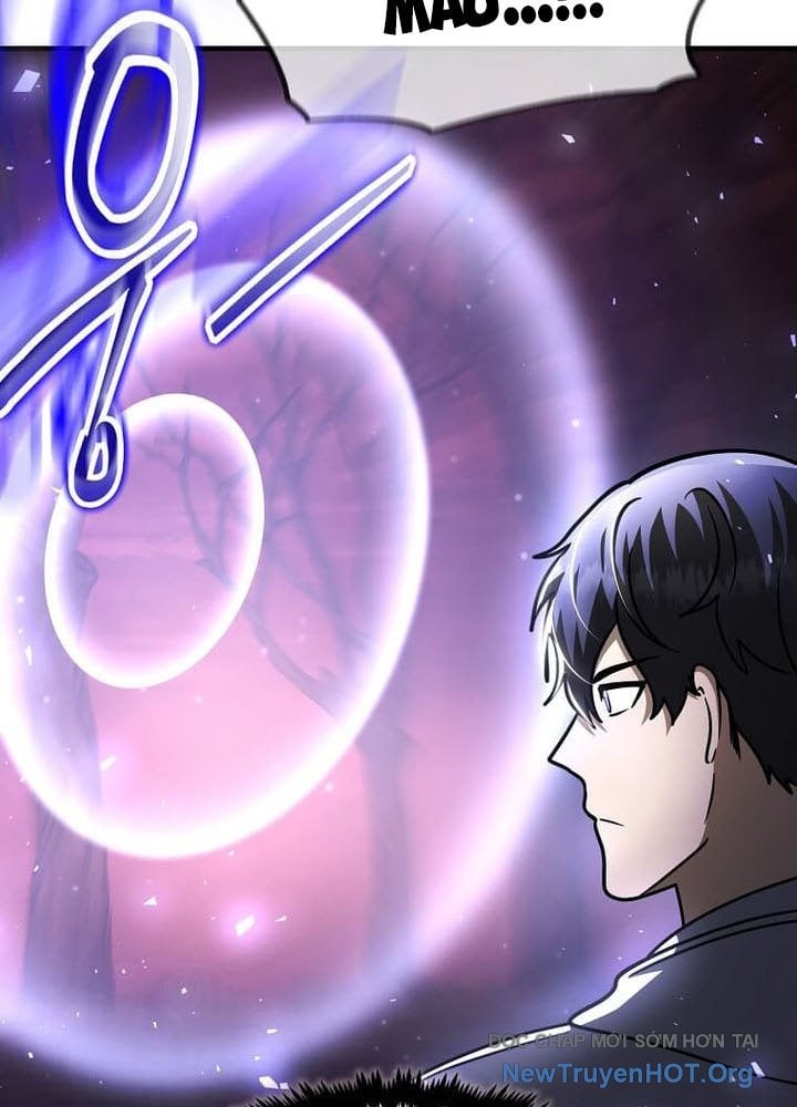 Thần Khí Huyền Thoại Của Người Chơi Thiên Tài Chap 56 - Next Chap 57