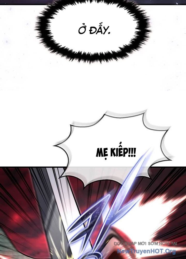Thần Khí Huyền Thoại Của Người Chơi Thiên Tài Chap 56 - Next Chap 57