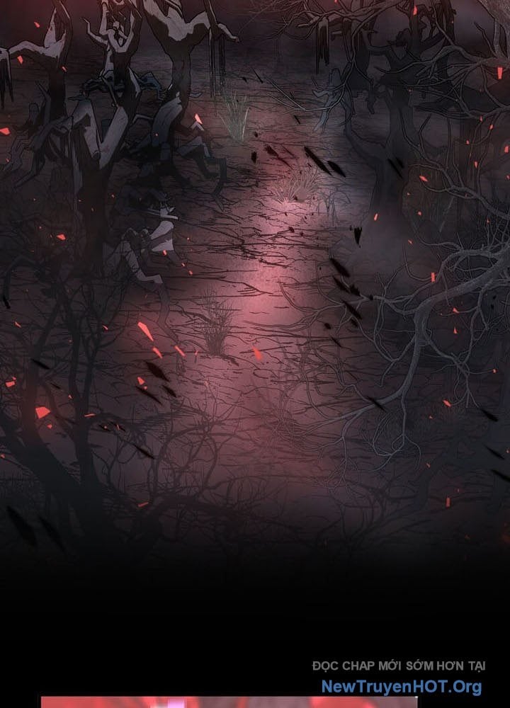 Thần Khí Huyền Thoại Của Người Chơi Thiên Tài Chap 56 - Next Chap 57