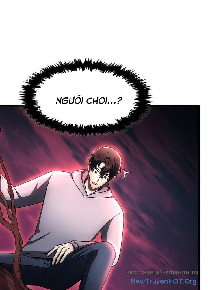 Thần Khí Huyền Thoại Của Người Chơi Thiên Tài Chap 56 - Next Chap 57