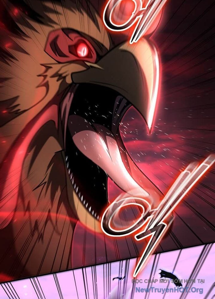 Thần Khí Huyền Thoại Của Người Chơi Thiên Tài Chap 56 - Next Chap 57