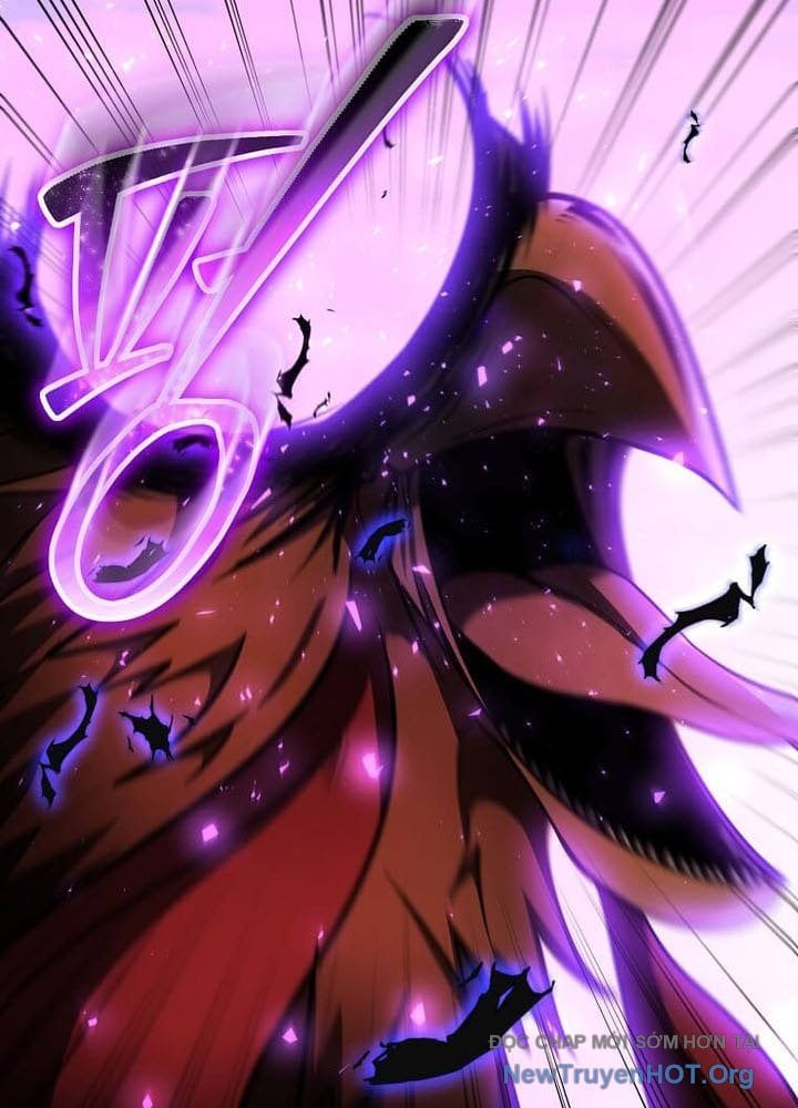 Thần Khí Huyền Thoại Của Người Chơi Thiên Tài Chap 56 - Next Chap 57