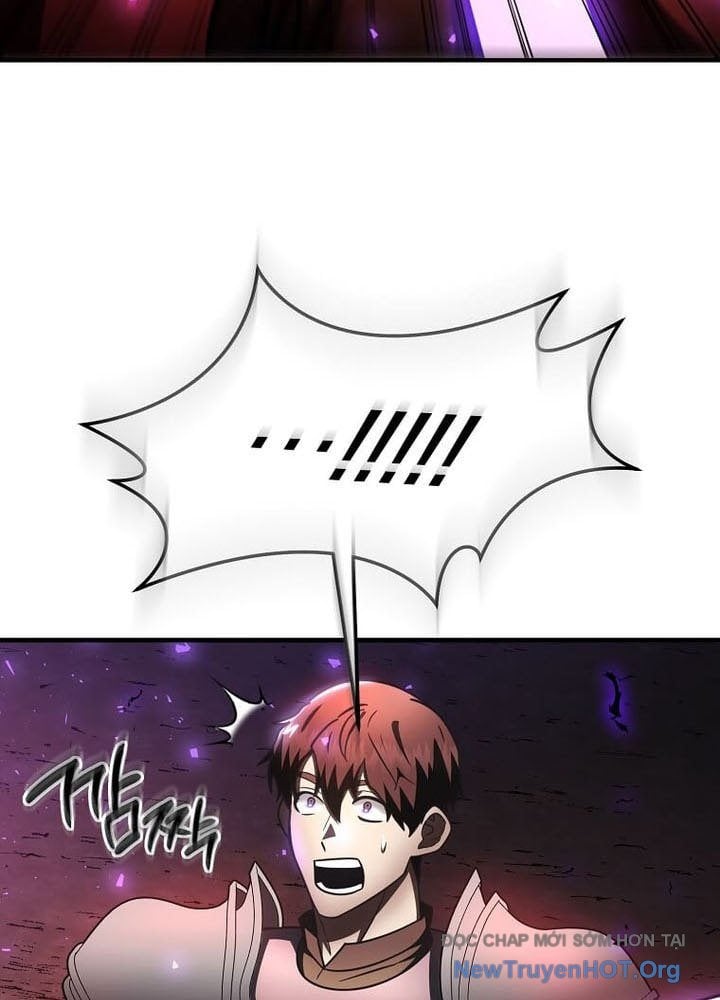 Thần Khí Huyền Thoại Của Người Chơi Thiên Tài Chap 56 - Next Chap 57