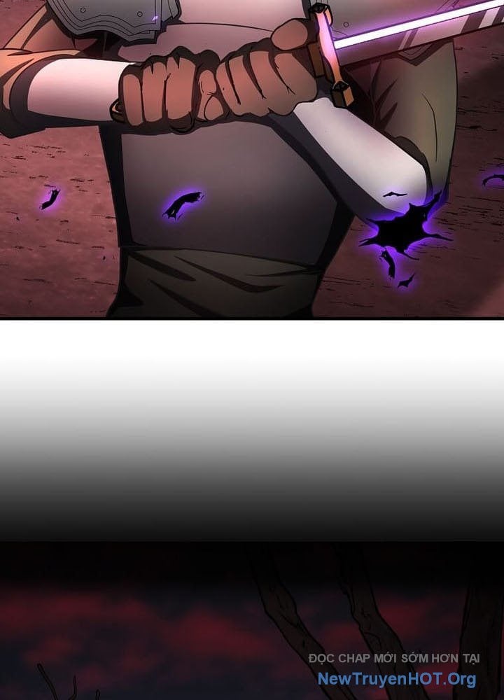 Thần Khí Huyền Thoại Của Người Chơi Thiên Tài Chap 56 - Next Chap 57