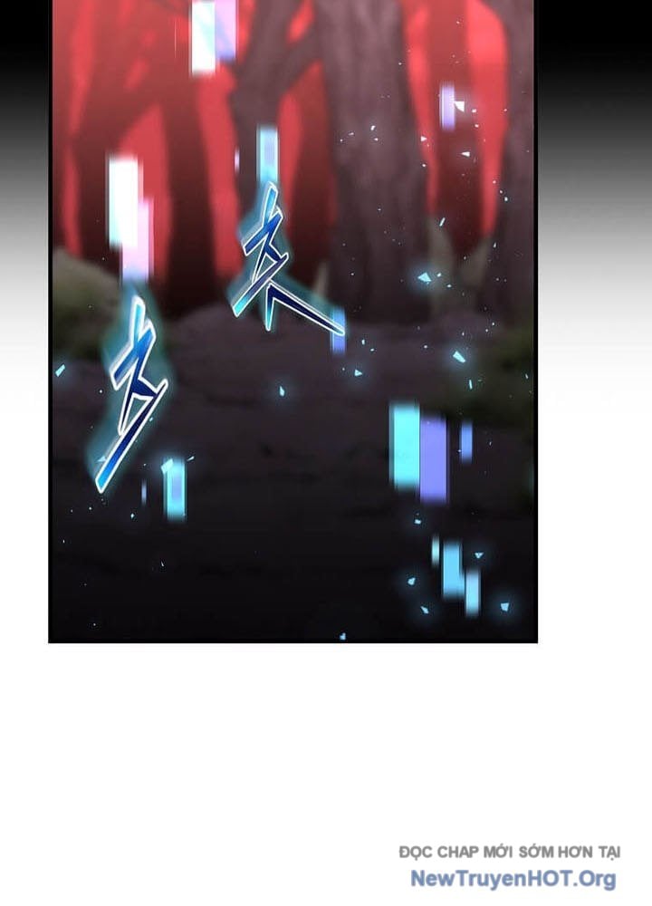 Thần Khí Huyền Thoại Của Người Chơi Thiên Tài Chap 56 - Next Chap 57