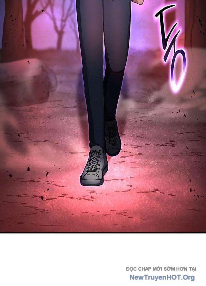 Thần Khí Huyền Thoại Của Người Chơi Thiên Tài Chap 56 - Next Chap 57